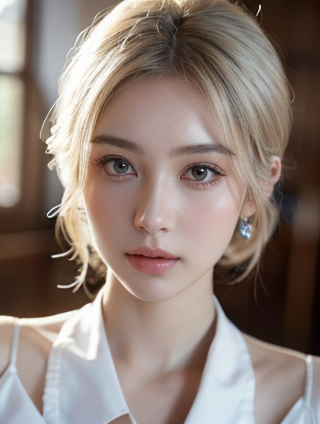 音乐与生态的交织：探索自然之声与环境保护